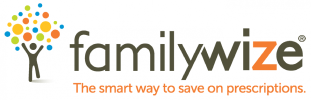 FamilyWize